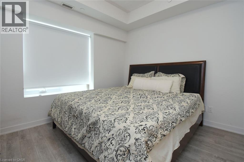 16 Markle Crescent Unit# 111, Ancaster, Ontario  L9G 0H4 - Photo 15 - 40812053