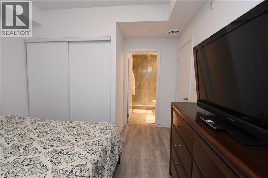 16 Markle Crescent Unit# 111, Ancaster, Ontario  L9G 0H4 - Photo 16 - 40812053