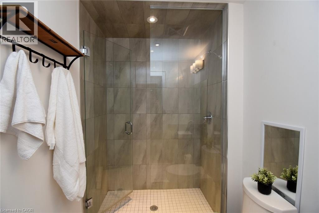 16 Markle Crescent Unit# 111, Ancaster, Ontario  L9G 0H4 - Photo 17 - 40812053