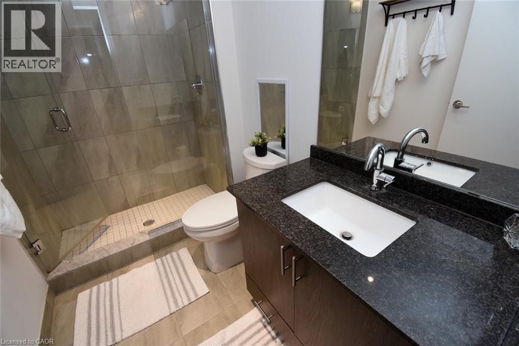 16 Markle Crescent Unit# 111, Ancaster, Ontario  L9G 0H4 - Photo 19 - 40812053