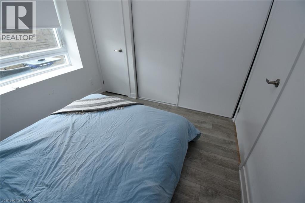 16 Markle Crescent Unit# 111, Ancaster, Ontario  L9G 0H4 - Photo 21 - 40812053