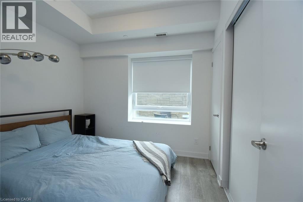 16 Markle Crescent Unit# 111, Ancaster, Ontario  L9G 0H4 - Photo 22 - 40812053