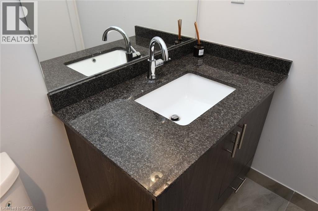 16 Markle Crescent Unit# 111, Ancaster, Ontario  L9G 0H4 - Photo 23 - 40812053