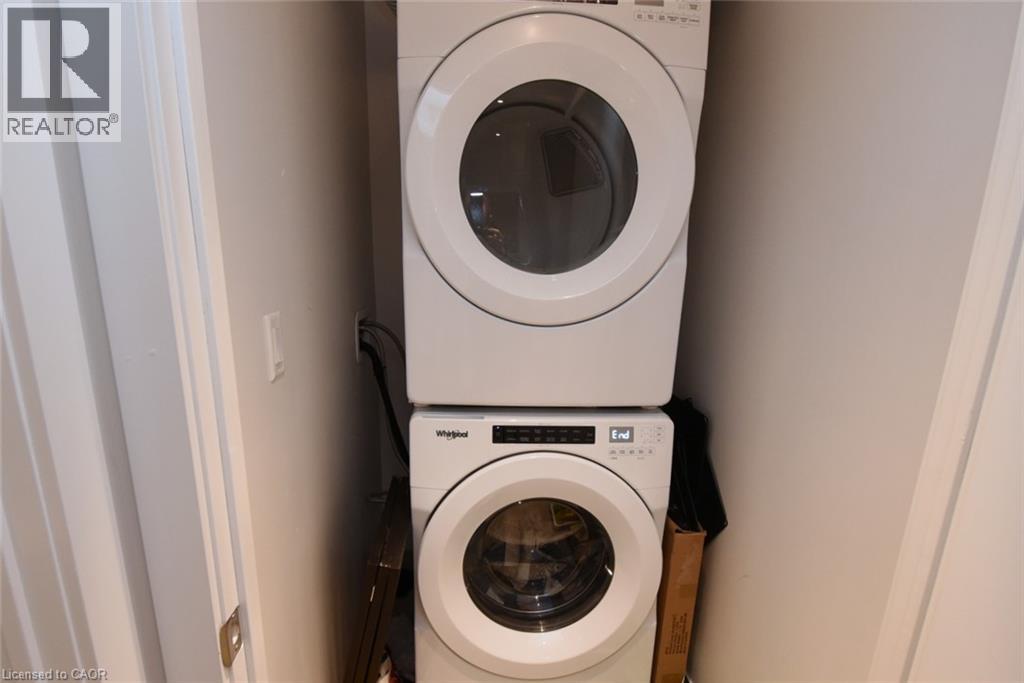 16 Markle Crescent Unit# 111, Ancaster, Ontario  L9G 0H4 - Photo 26 - 40812053