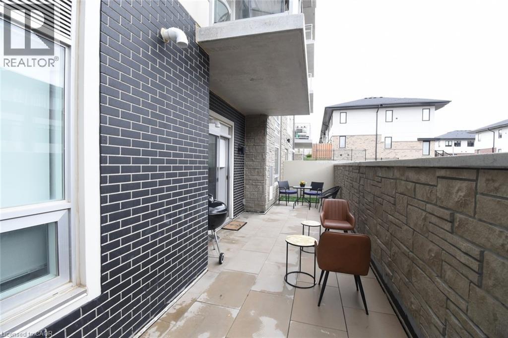 16 Markle Crescent Unit# 111, Ancaster, Ontario  L9G 0H4 - Photo 28 - 40812053