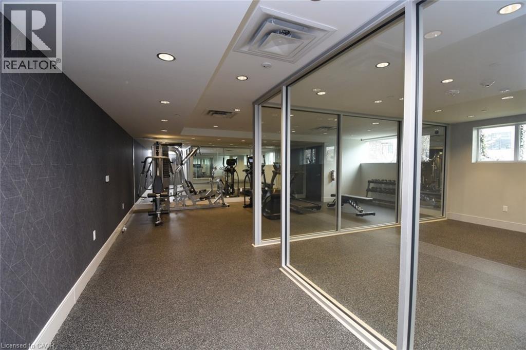 16 Markle Crescent Unit# 111, Ancaster, Ontario  L9G 0H4 - Photo 30 - 40812053