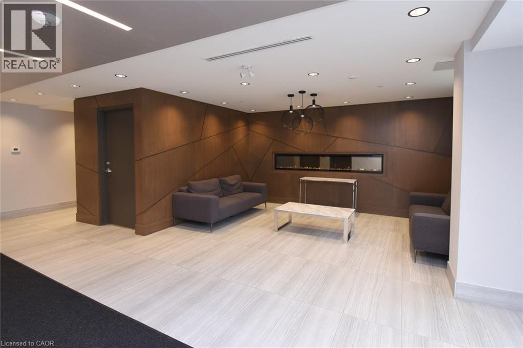 16 Markle Crescent Unit# 111, Ancaster, Ontario  L9G 0H4 - Photo 33 - 40812053