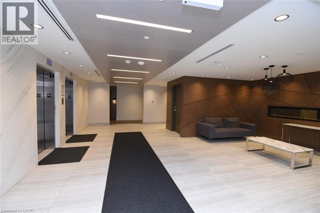 16 Markle Crescent Unit# 111, Ancaster, Ontario  L9G 0H4 - Photo 34 - 40812053