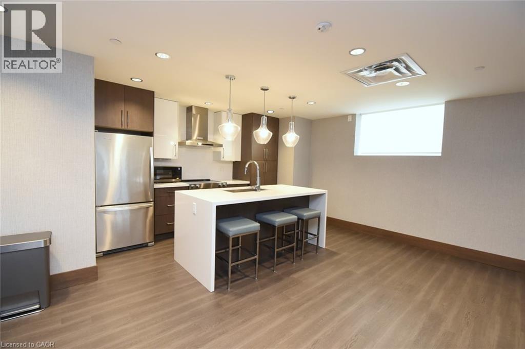 16 Markle Crescent Unit# 111, Ancaster, Ontario  L9G 0H4 - Photo 38 - 40812053