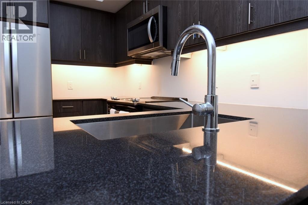 16 Markle Crescent Unit# 111, Ancaster, Ontario  L9G 0H4 - Photo 7 - 40812053