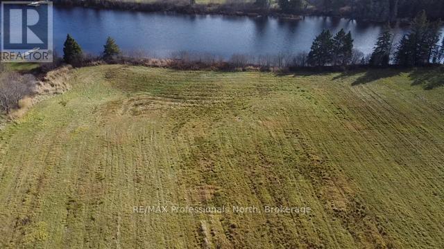 1088 NORTH MARY LAKE ROAD, Huntsville, Ontario