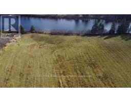 1088 NORTH MARY LAKE ROAD, Huntsville, Ontario