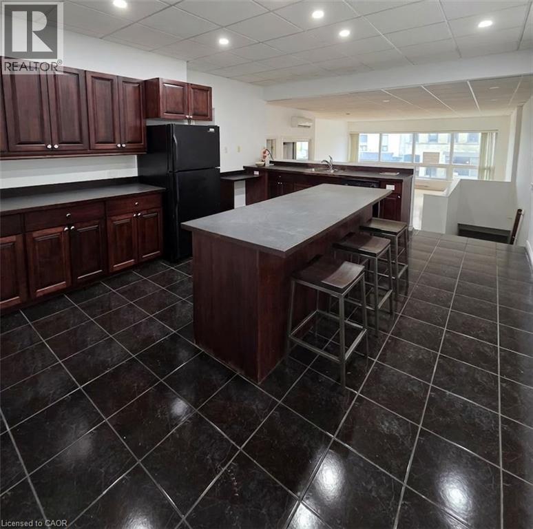 7 King Street N Unit# Upper, Waterloo, Ontario  N2J 2W6 - Photo 4 - 40812087