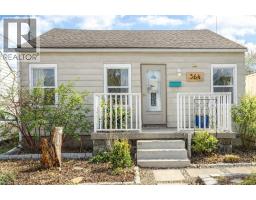 364 TRAGINA Avenue N, Hamilton, Ontario