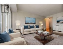 409 - 60 OLD MILL ROAD, Oakville, Ontario