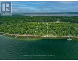 32 ISLAND 65C, Carling, Ontario