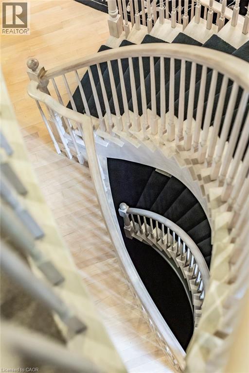 223 Briar Hill Crescent, Ancaster, Ontario  L9G 3M9 - Photo 17 - 40812054