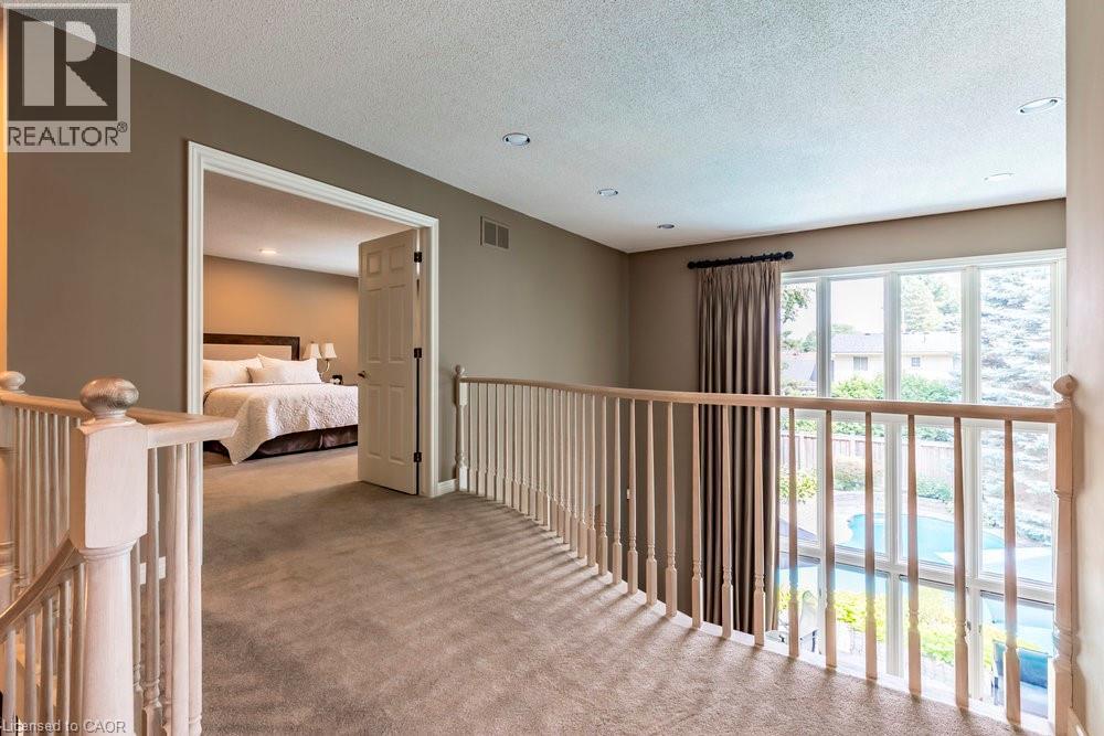 223 Briar Hill Crescent, Ancaster, Ontario  L9G 3M9 - Photo 18 - 40812054