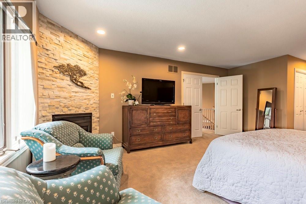 223 Briar Hill Crescent, Ancaster, Ontario  L9G 3M9 - Photo 20 - 40812054