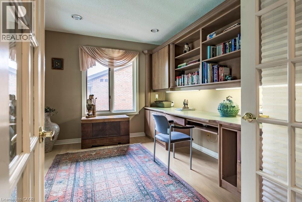 223 Briar Hill Crescent, Ancaster, Ontario  L9G 3M9 - Photo 25 - 40812054