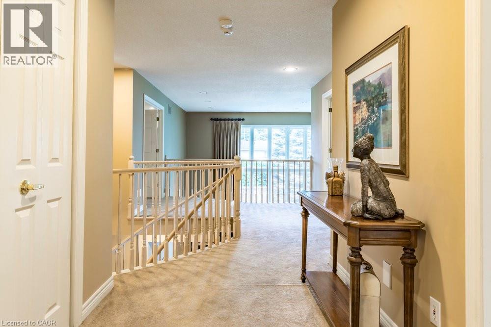 223 Briar Hill Crescent, Ancaster, Ontario  L9G 3M9 - Photo 28 - 40812054