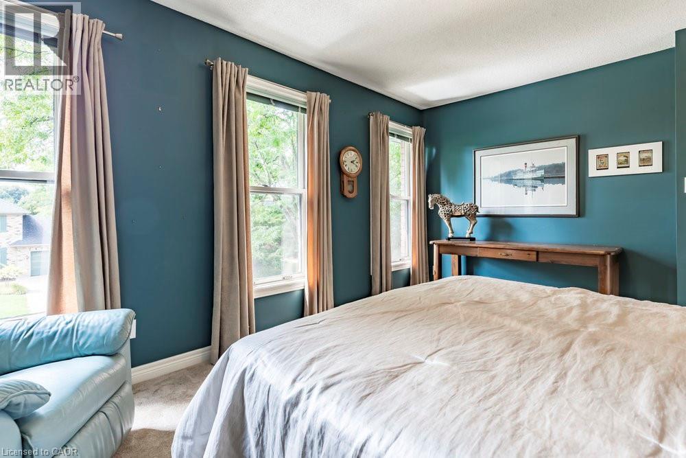 223 Briar Hill Crescent, Ancaster, Ontario  L9G 3M9 - Photo 31 - 40812054