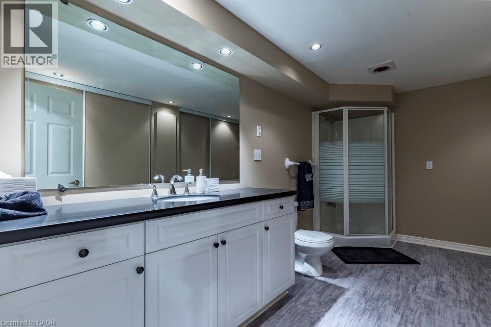 223 Briar Hill Crescent, Ancaster, Ontario  L9G 3M9 - Photo 36 - 40812054