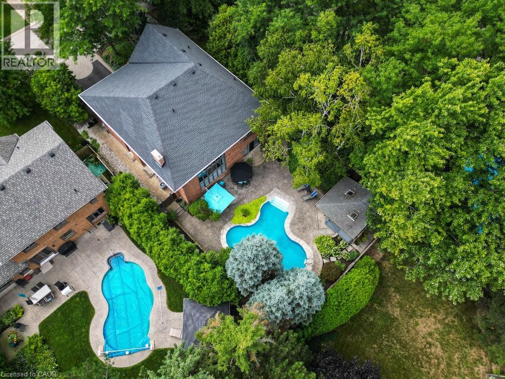 223 Briar Hill Crescent, Ancaster, Ontario  L9G 3M9 - Photo 45 - 40812054