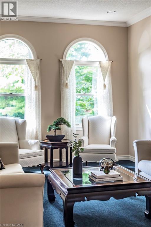 223 Briar Hill Crescent, Ancaster, Ontario  L9G 3M9 - Photo 7 - 40812054