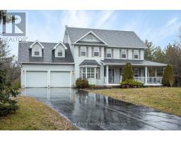 243099 21 SIDE ROAD, Meaford, Ontario