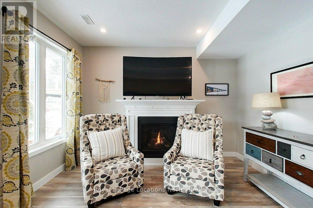 47 Balsam Street, Tiny, Ontario  L0L 1P0 - Photo 14 - S12881636