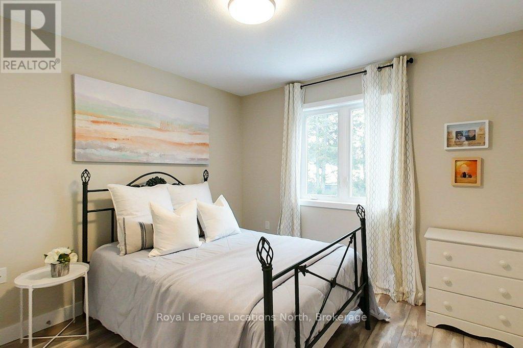 47 Balsam Street, Tiny, Ontario  L0L 1P0 - Photo 18 - S12881636