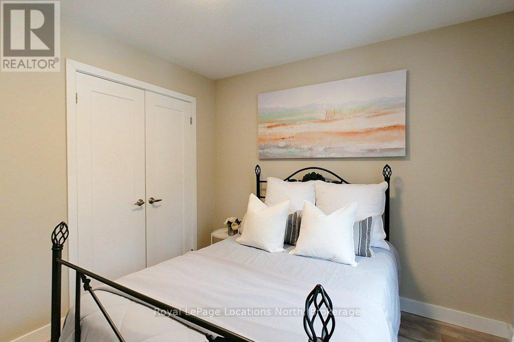 47 Balsam Street, Tiny, Ontario  L0L 1P0 - Photo 19 - S12881636