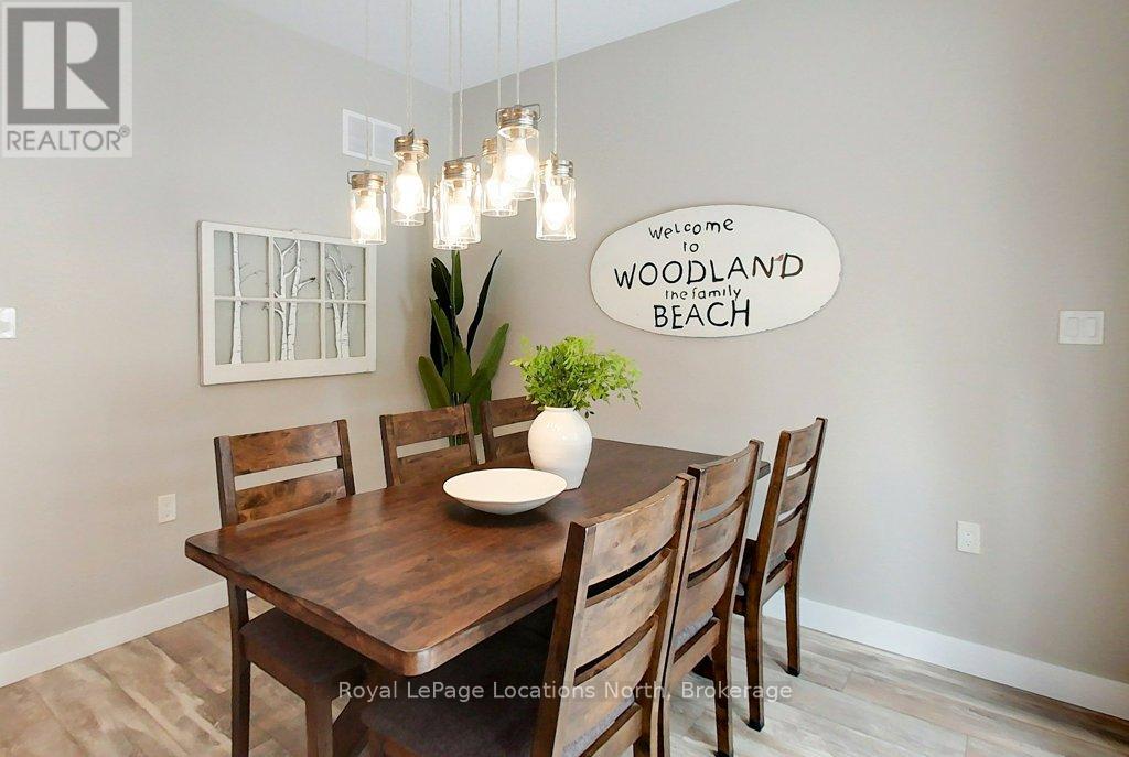 47 Balsam Street, Tiny, Ontario  L0L 1P0 - Photo 5 - S12881636