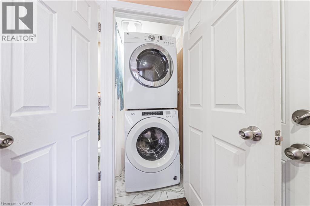 5 West 3rd Street, Hamilton, Ontario  L9C 3J5 - Photo 14 - 40810614