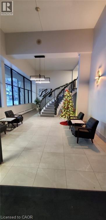 24 Midland Drive Unit# 507, Kitchener, Ontario  N2A 2A8 - Photo 18 - 40801086