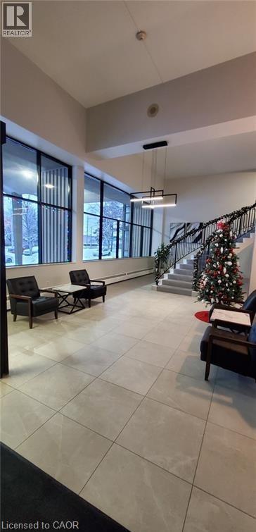 24 Midland Drive Unit# 507, Kitchener, Ontario  N2A 2A8 - Photo 19 - 40801086