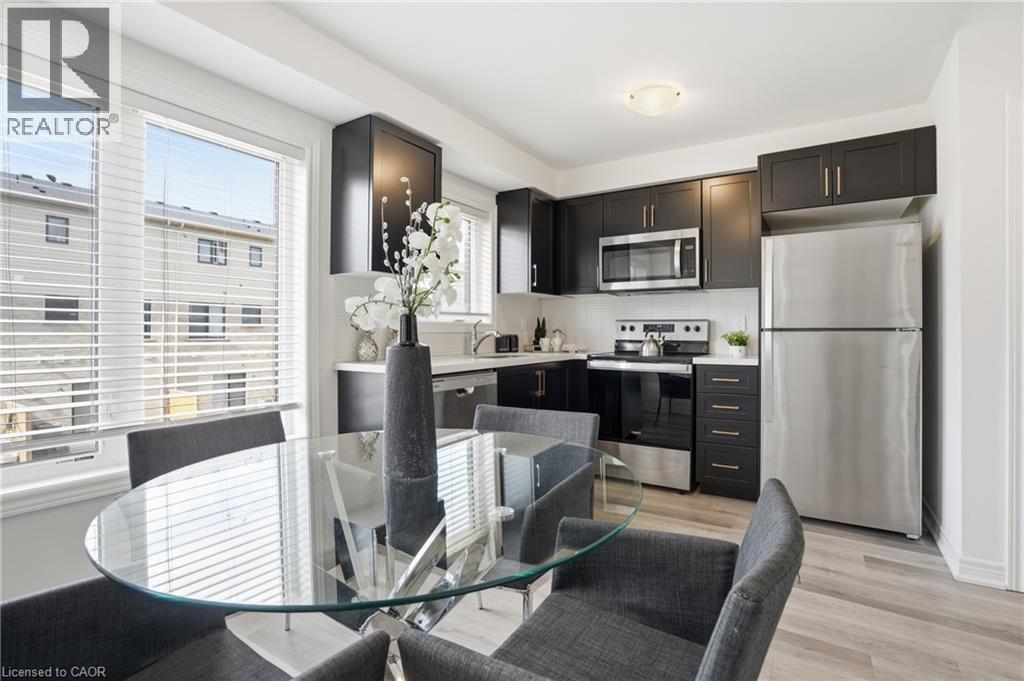 32 Radison Lane, Hamilton, Ontario  L8H 0B5 - Photo 10 - 40812121