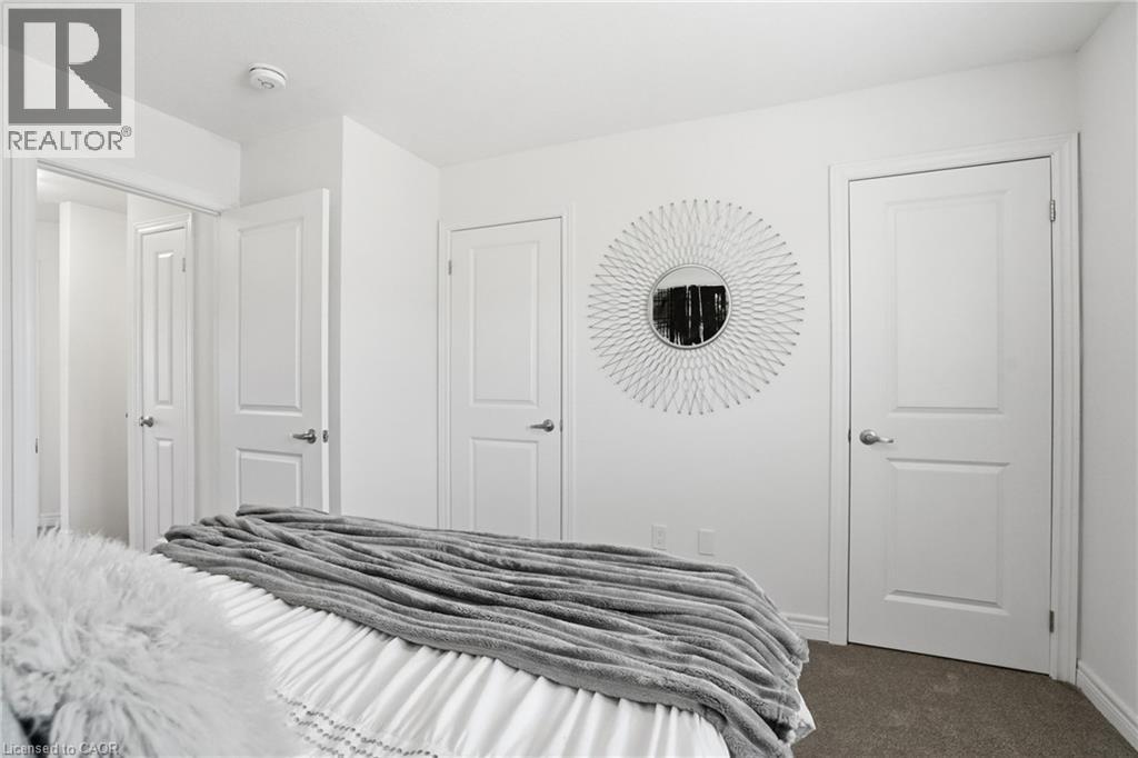 32 Radison Lane, Hamilton, Ontario  L8H 0B5 - Photo 17 - 40812121