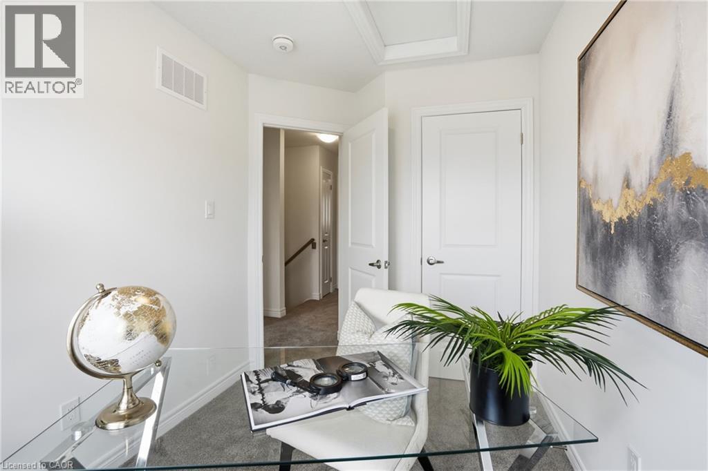 32 Radison Lane, Hamilton, Ontario  L8H 0B5 - Photo 20 - 40812121