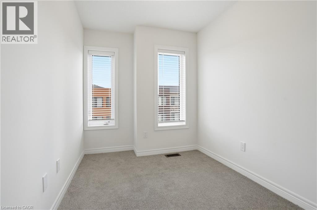 32 Radison Lane, Hamilton, Ontario  L8H 0B5 - Photo 21 - 40812121