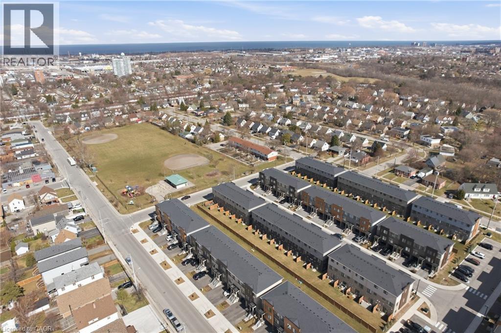 32 Radison Lane, Hamilton, Ontario  L8H 0B5 - Photo 29 - 40812121