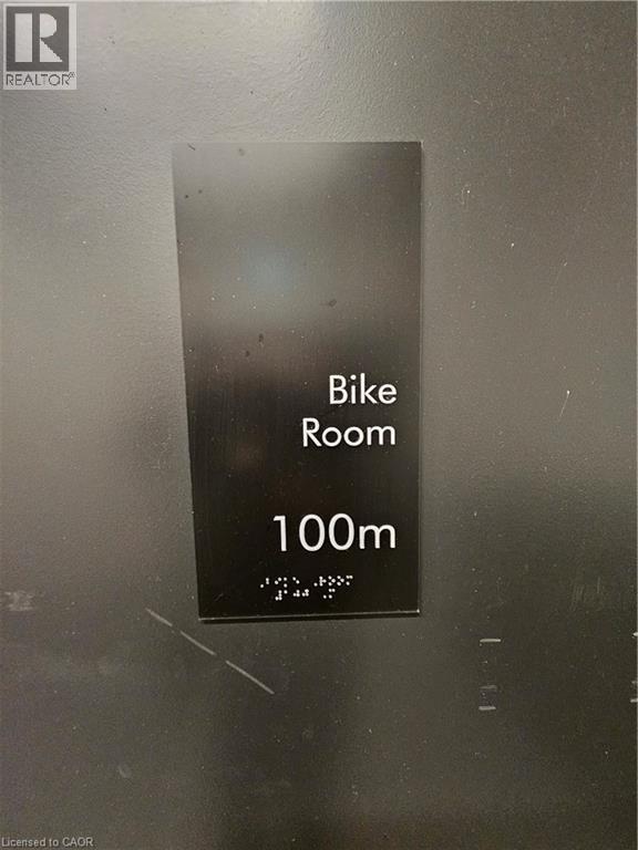 101 Golden Eagle Road Unit# 313, Waterloo, Ontario  N2V 0H4 - Photo 25 - 40812196