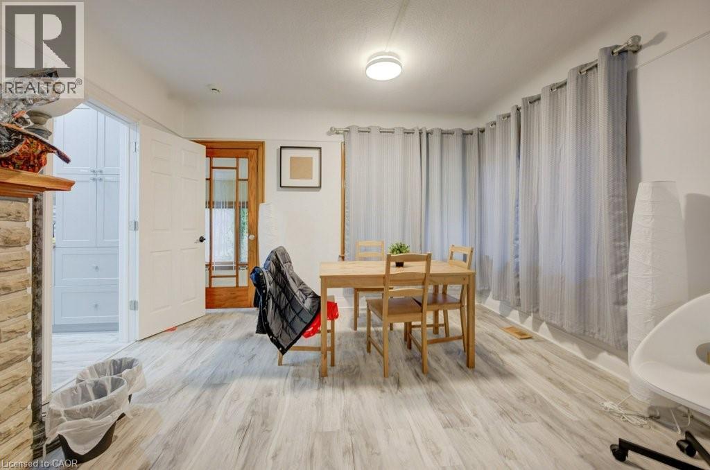 74 Mcdougall Road, Waterloo, Ontario  N2L 2W5 - Photo 13 - 40812237