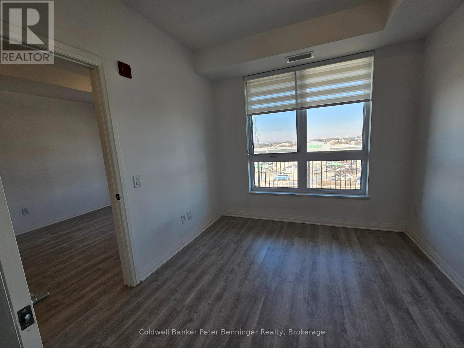 313 - 101 Golden Eagle Road, Waterloo, Ontario  N2V 0H4 - Photo 19 - X12882720