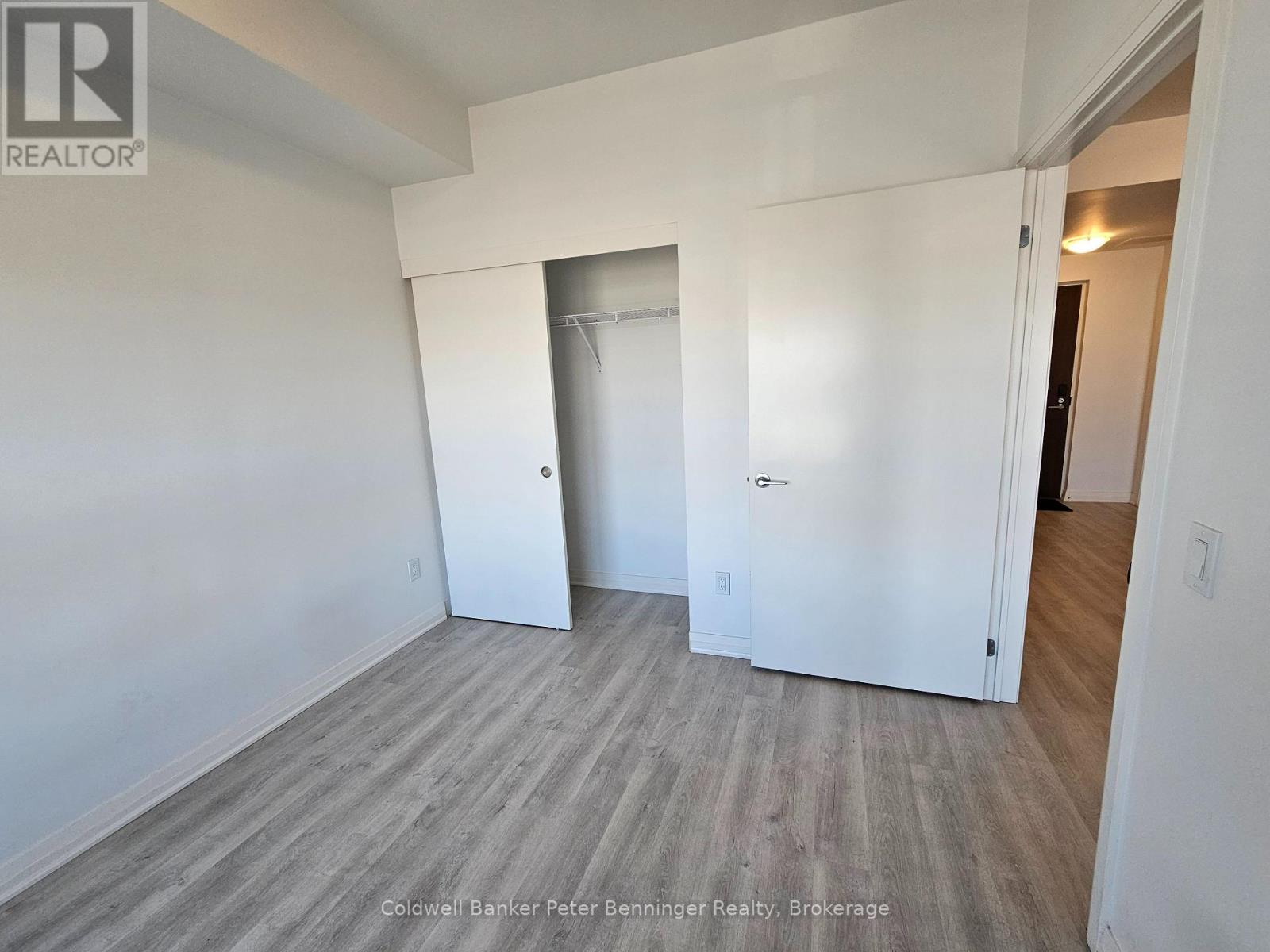 313 - 101 Golden Eagle Road, Waterloo, Ontario  N2V 0H4 - Photo 20 - X12882720