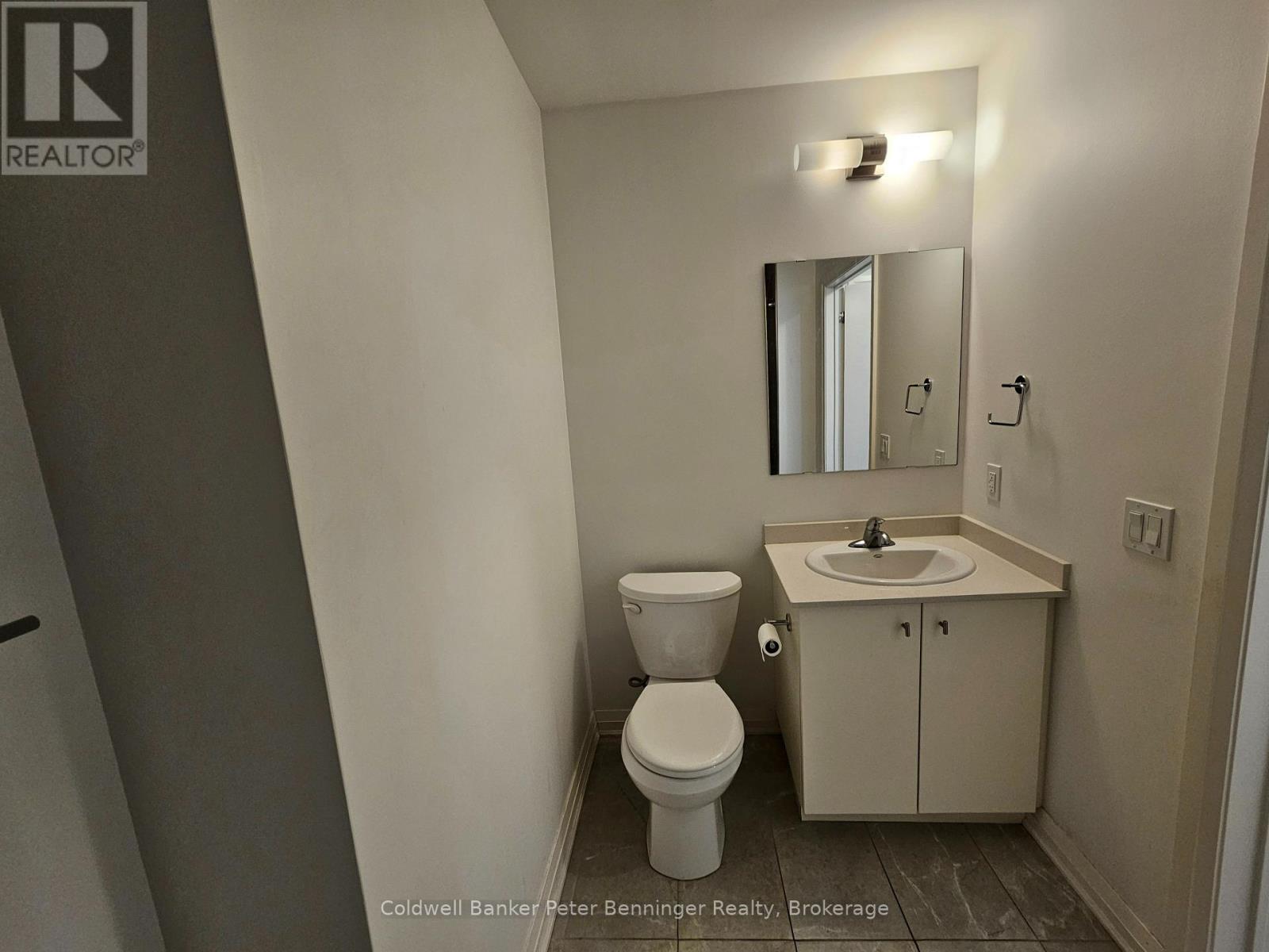 313 - 101 Golden Eagle Road, Waterloo, Ontario  N2V 0H4 - Photo 23 - X12882720