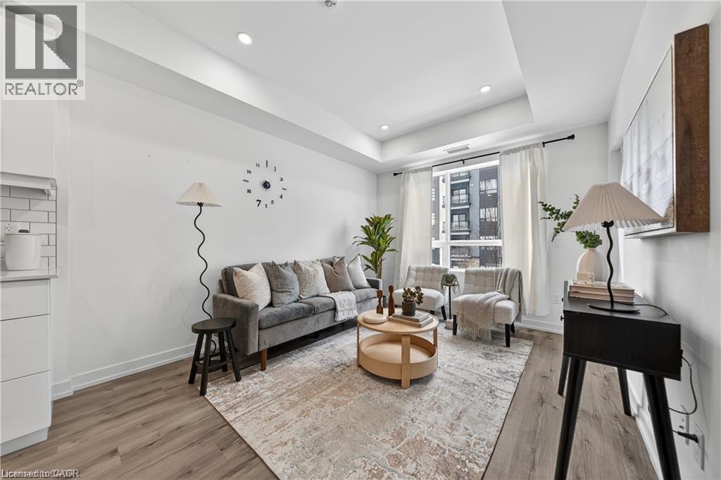 247 Northfield Drive E Unit# 210, Waterloo, Ontario  N2K 0H1 - Photo 10 - 40812131