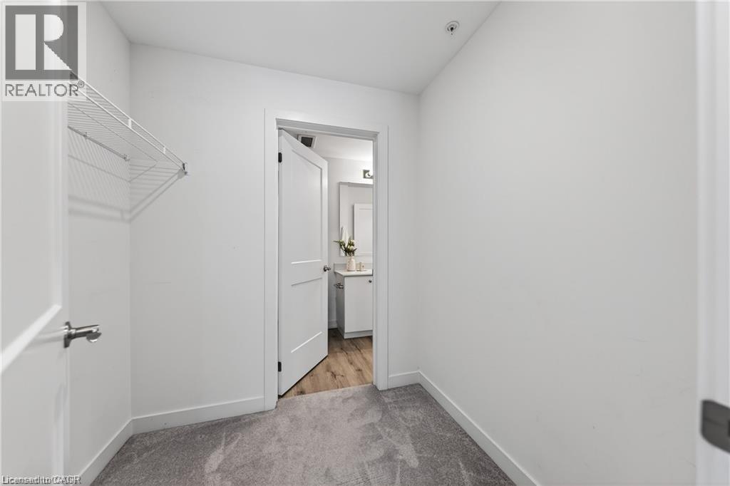 247 Northfield Drive E Unit# 210, Waterloo, Ontario  N2K 0H1 - Photo 15 - 40812131