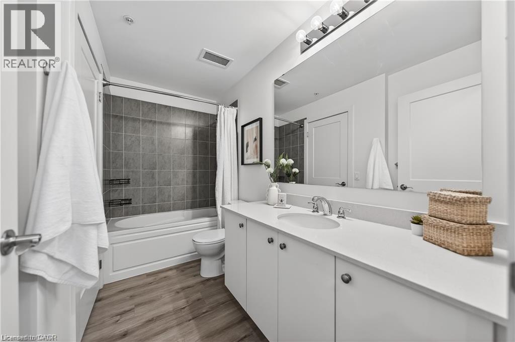 247 Northfield Drive E Unit# 210, Waterloo, Ontario  N2K 0H1 - Photo 16 - 40812131